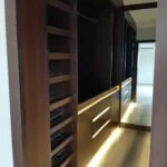 DOORWARD