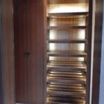 DOORWARD