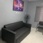 ONYECHI