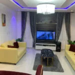ONYECHI