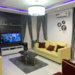 ONYECHI