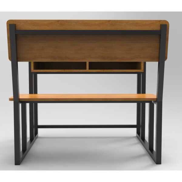 classroom desk - EQCLRT053