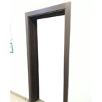 EQDR021-Frame Only