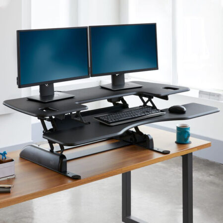 Adjustable Standing Desks - EQHO05