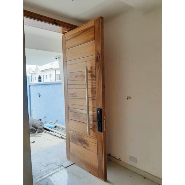 EQSD016alt2