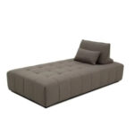 Daybed - EQBDC072