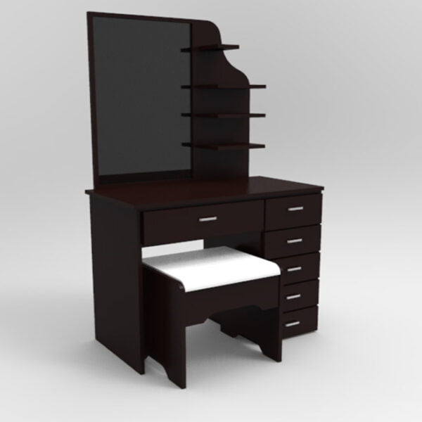 Dressing Table - EQDT01