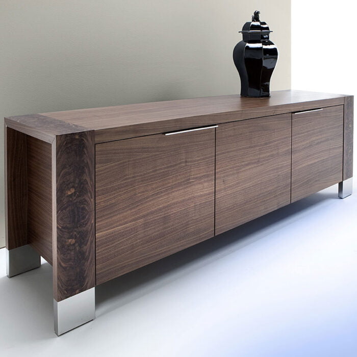 Sideboards