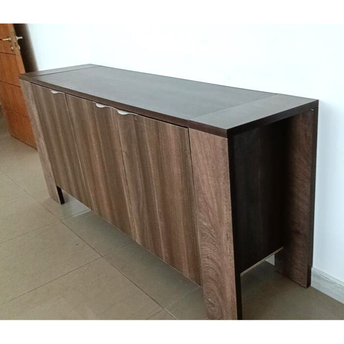 Credenzas