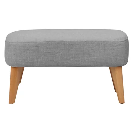 Equinox Chambers Ottoman - EQFT016