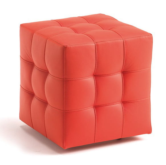 Poufs