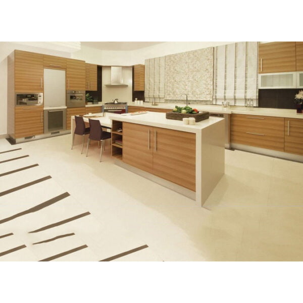 Kitchen Design - EQKT024