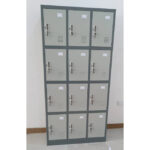 EQBS030