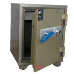 EQBS020