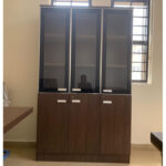 EQBS031