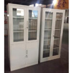 EQBS033