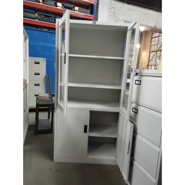 EQBS033alt