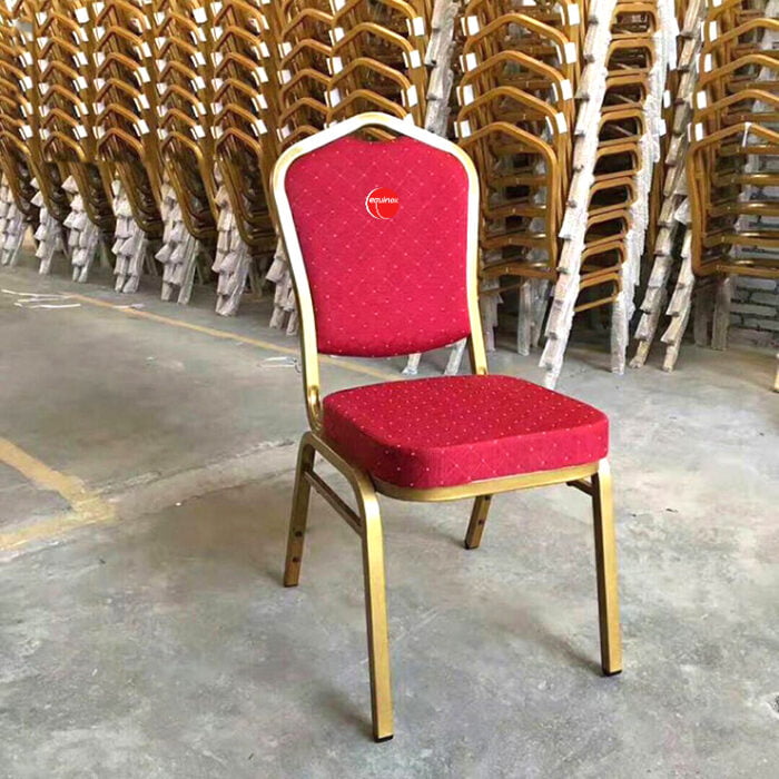 Banquet Chairs