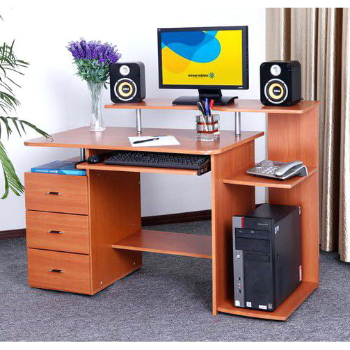 Office Furniture