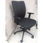 EQEC019