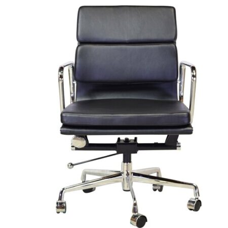 EQEC401alt1