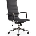 EQEC403