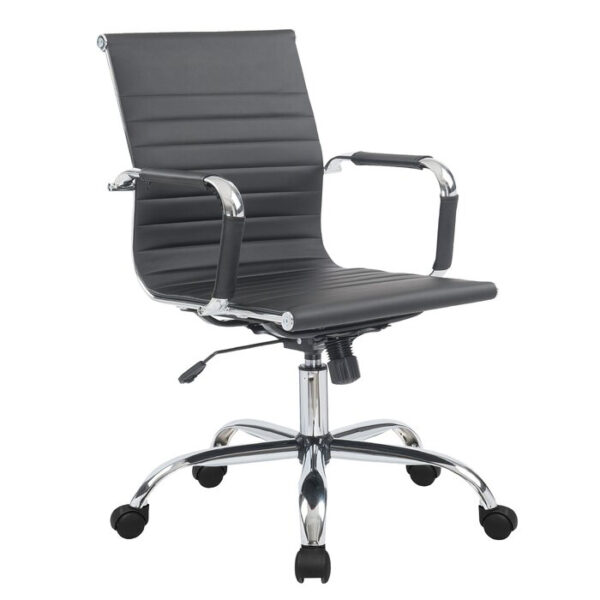 EQEC404