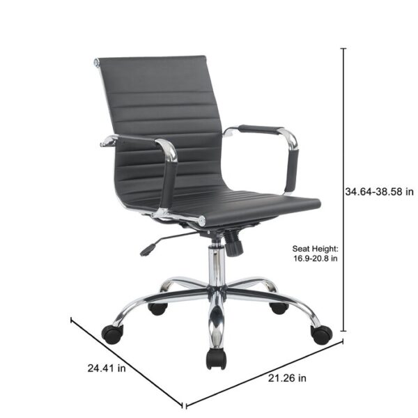 EQEC404alt2