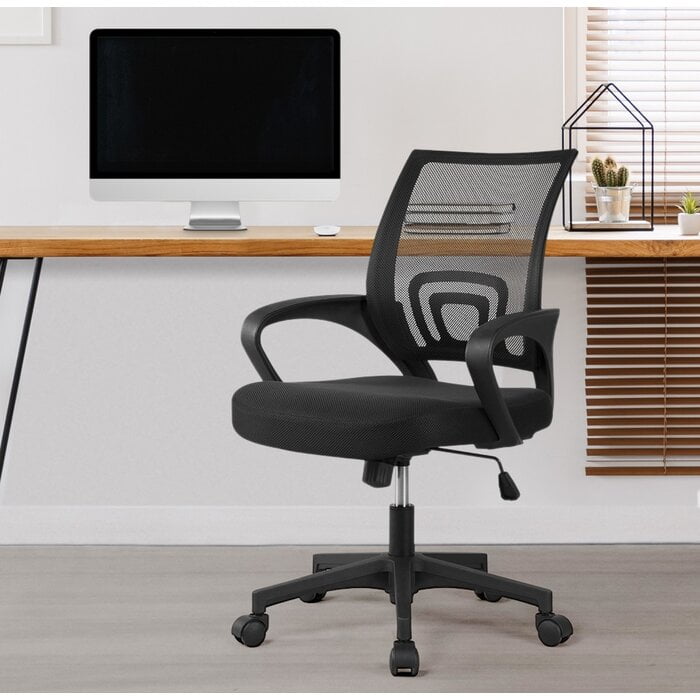 Office Chairs