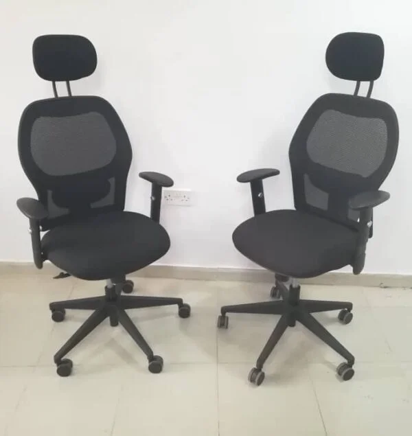EQPM302alt1