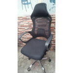 EQPM305