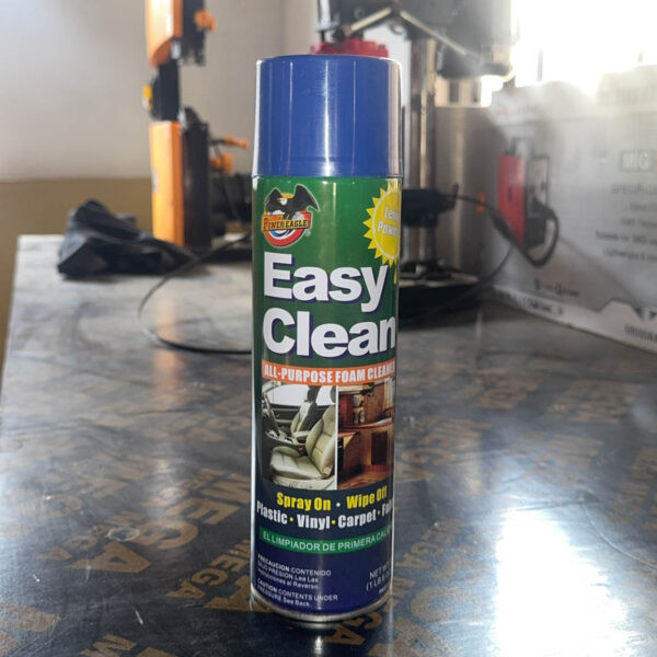 EQA03 - EasyClean Multipurpose Cleaner