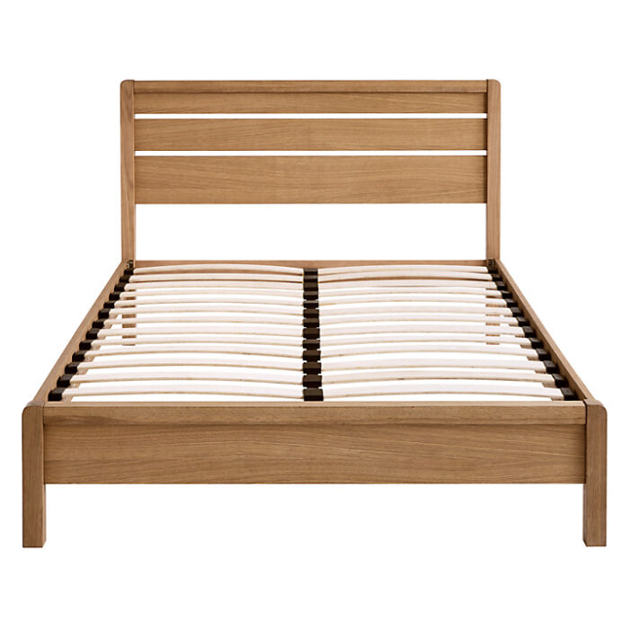 Wooden Beds