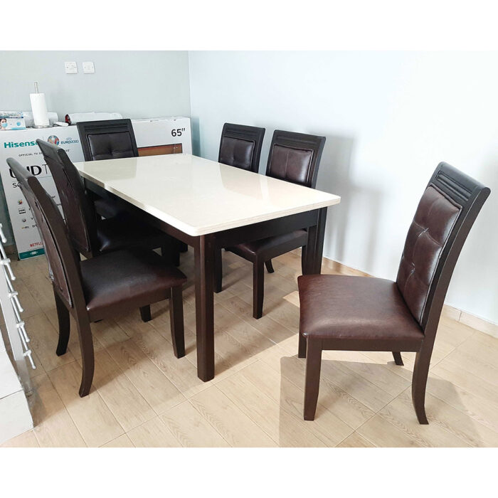 Dining Sets